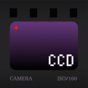 DA复古相机滤镜app官方版v1.0.0