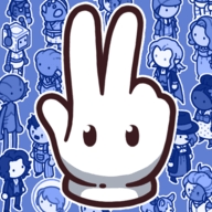 时代之下2安卓最新版 1.0.6