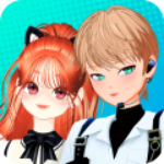 崽崽ZEPETO国际版内置菜单app v4.9.010 安卓版