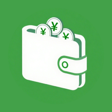 财富记账app最新版v1.0.2