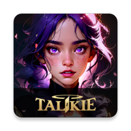 talkie ai最新版v2.38.001