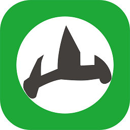 山峰安防最新版v2.8