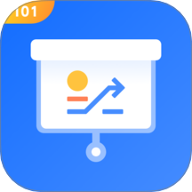 教育101官网版最新v1.0.0