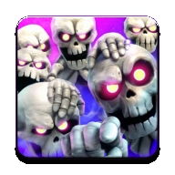 粉碎城堡最新版本 v6.4.0