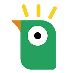 明大夫官方版v1.5.46