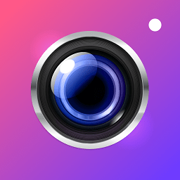 极致相机安卓版v1.0.0