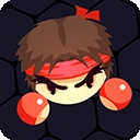 拳来拳往最新版 v1.1