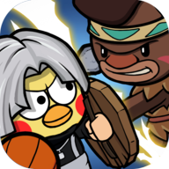 丛林抵御战官方最新版v3.0