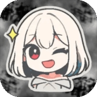 病栋游戏手机版 1.51