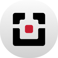 仓管家顺丰2026优化版v4.15.03 安卓版