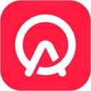 摩天轮票务网官网版appv6.51.1