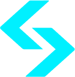 Bitget(加密交易平台)官网版v6.145.0