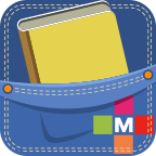 魔方格手机版v2.9.0