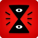 迷失岛2时间的灰烬联机版 v2.1.7