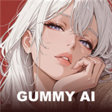 gummy ai聊天软件安卓正版v1.0.0