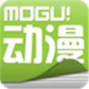 蘑菇动漫安装包v2.1.0