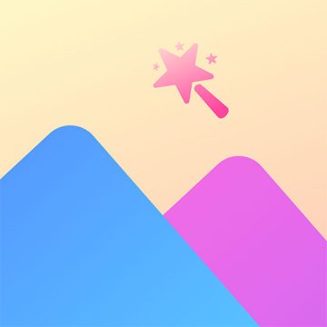 照片智能修复最新版v2.8.0