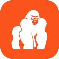 大力盘正版v1.2.0