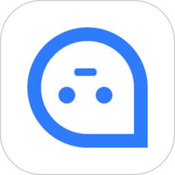 旺旺聊天app安卓版安装v3.4.5