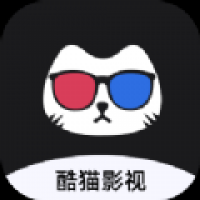 酷猫影视大全最新版免费v2.2.2