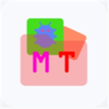 mt管理器粉色版最新版本安卓版v2.19.0-clone