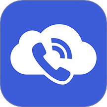 电销云app最新版v3.7.4