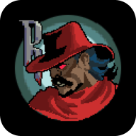 堕落者安卓最新版v0.62.0