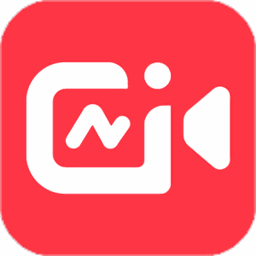 新视觉影视最新版安卓v1.2.1