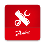 Ref Tools软件6.70.1安卓版