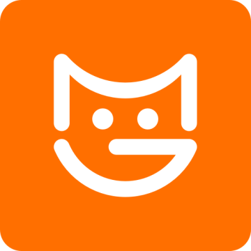 喵站快递驿站2025最新版v4.0.5