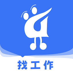 务工人才网安卓版v3.2.0