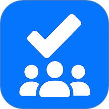 团队任务手机版最新v2.1.8.3
