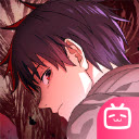 咒术回战幻影夜行国际服2025官方正版v2.9.0