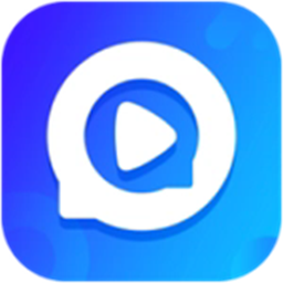 水月影评免费版v3.7.1