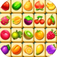 水果连连看单机安卓版 v6.6.5