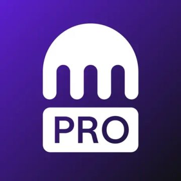 Kraken Pro交易所官网appv6.145.0