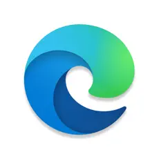 edge浏览器官方安卓版142.0.3595.93最新版