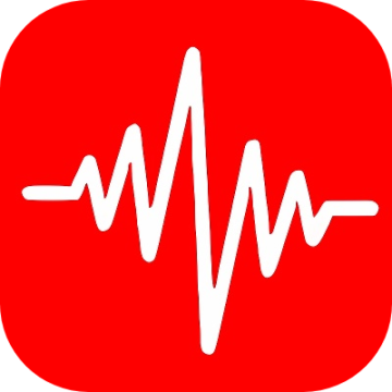 云母音乐软件官方版安装手机版v1.0.7