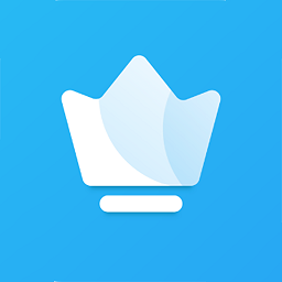 销冠之家安卓版v1.4.1