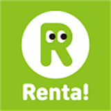 renta汉化版安卓直装版v3.0.0
