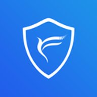 风鸟企业查询安卓版最新V4.7.6