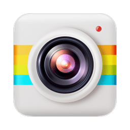 年华相机安卓版v1.0.0