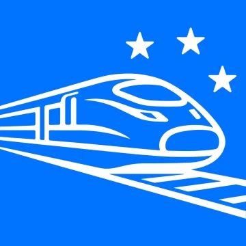 铁路火车票务查询最新版v1.0.0