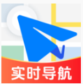 高度精准导航app官方版v1.0.0