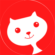 亲亲漫画安卓版v1.2