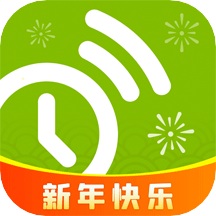 EVCARDAPP6.4.5安卓版