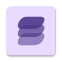 酷客工具箱App最新v3.0.4