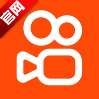 kwai国际版安卓中文版v12.9.30.542206官方版