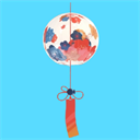 风铃动漫官方正版 v1.0.5 安卓版