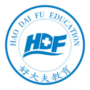 好大夫医考题库官方最新手机版安装v3.4.2